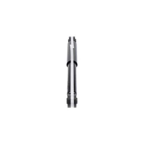 Tlmič pérovania KAVO PARTS SSA-10364