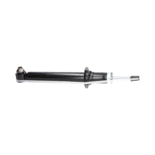 Tlmič pérovania SSA-10370 (KAVO PARTS) - obr. 1