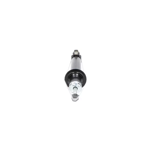 Tlmič pérovania SSA-10370 (KAVO PARTS) - obr. 2