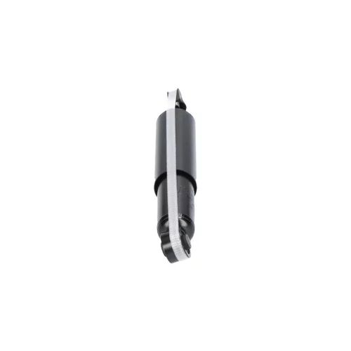Tlmič pérovania KAVO PARTS SSA-10371