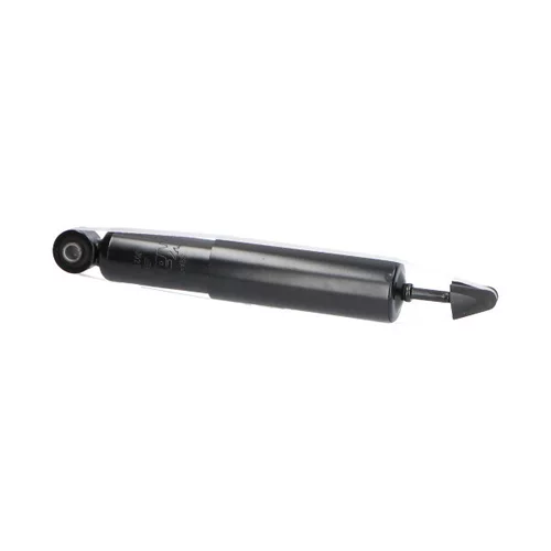 Tlmič pérovania SSA-10371 (KAVO PARTS) - obr. 1