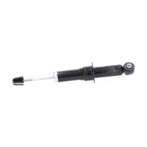 Tlmič pérovania SSA-10391 (KAVO PARTS) - obr. 3