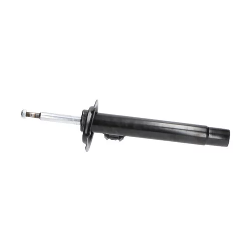Tlmič pérovania SSA-10424 (KAVO PARTS) - obr. 3