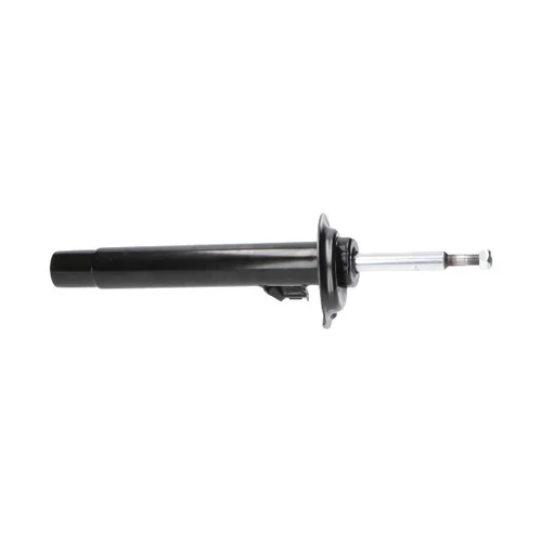 Tlmič pérovania SSA-10425 (KAVO PARTS) - obr. 1
