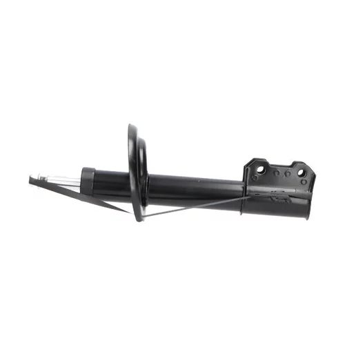 Tlmič pérovania SSA-10429 (KAVO PARTS) - obr. 3