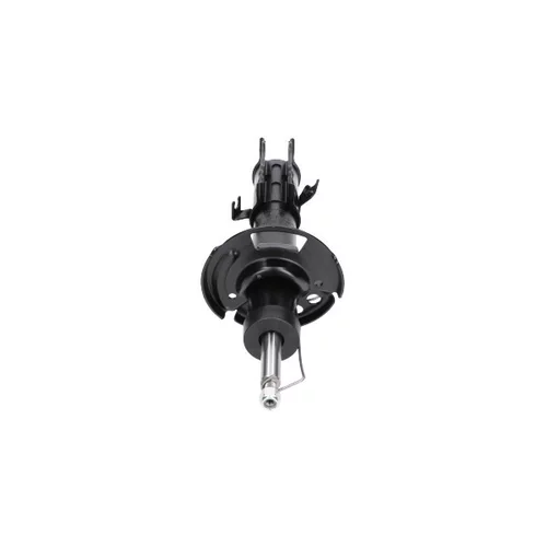 Tlmič pérovania SSA-10438 (KAVO PARTS) - obr. 2