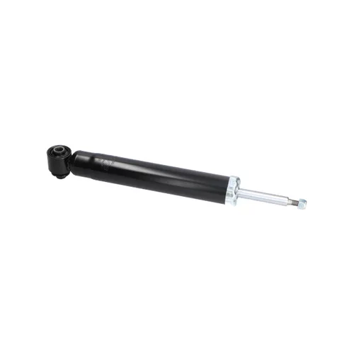 Tlmič pérovania SSA-10496 (KAVO PARTS) - obr. 1