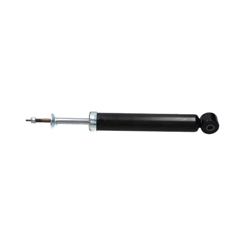 Tlmič pérovania SSA-10536 (KAVO PARTS) - obr. 3