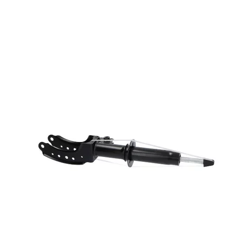 Tlmič pérovania SSA-10562 (KAVO PARTS) - obr. 1
