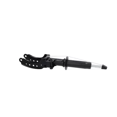 Tlmič pérovania SSA-10563 (KAVO PARTS) - obr. 1
