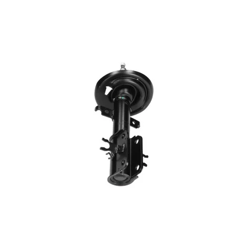 Tlmič pérovania KAVO PARTS SSA-10567