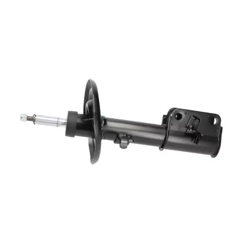 Tlmič pérovania SSA-10567 (KAVO PARTS) - obr. 3