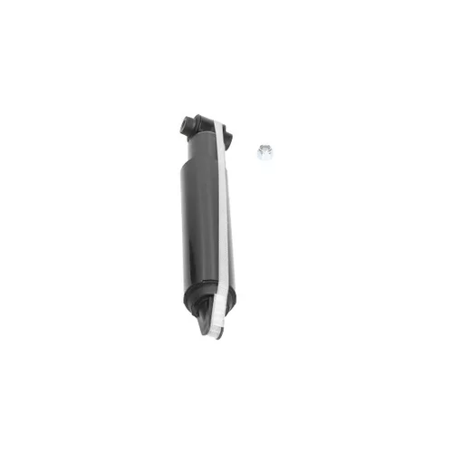 Tlmič pérovania SSA-10571 (KAVO PARTS) - obr. 2
