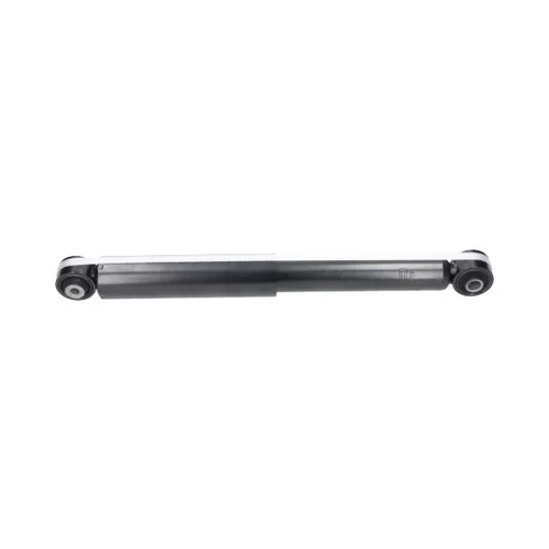 Tlmič pérovania SSA-10572 (KAVO PARTS) - obr. 3