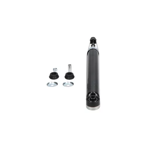 Tlmič pérovania KAVO PARTS SSA-10575