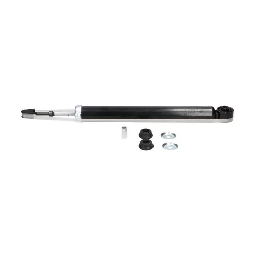 Tlmič pérovania SSA-10575 (KAVO PARTS) - obr. 3