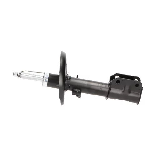 Tlmič pérovania SSA-10584 (KAVO PARTS) - obr. 3