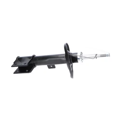 Tlmič pérovania SSA-10587 (KAVO PARTS) - obr. 1