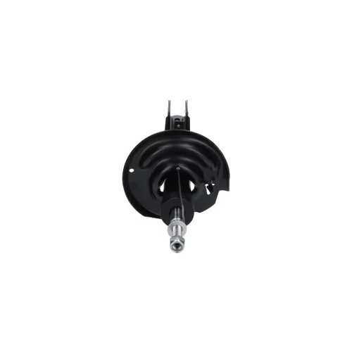 Tlmič pérovania SSA-10593 (KAVO PARTS) - obr. 2