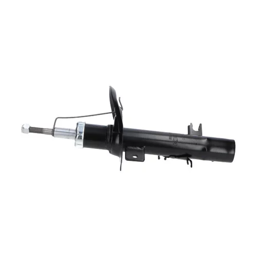 Tlmič pérovania SSA-10599 (KAVO PARTS) - obr. 3