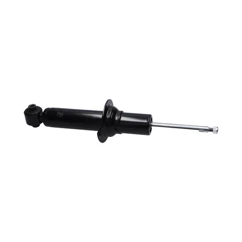 Tlmič pérovania SSA-10610 (KAVO PARTS) - obr. 1