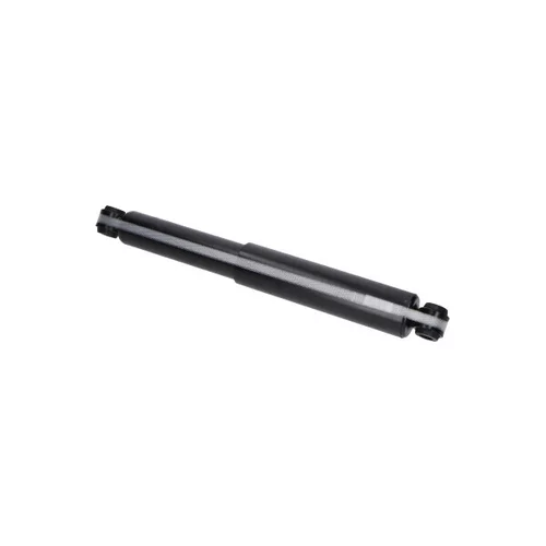Tlmič pérovania SSA-10619 (KAVO PARTS) - obr. 2