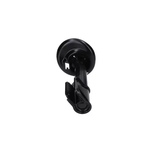 Tlmič pérovania KAVO PARTS SSA-10620