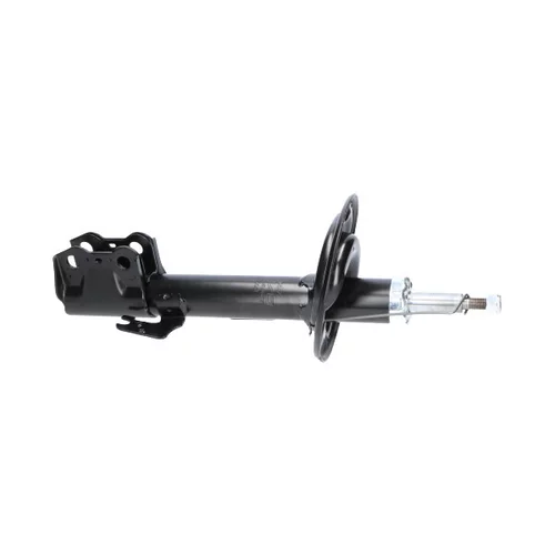 Tlmič pérovania SSA-10647 (KAVO PARTS) - obr. 1
