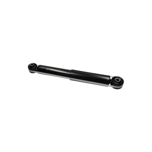 Tlmič pérovania SSA-10649 (KAVO PARTS) - obr. 1