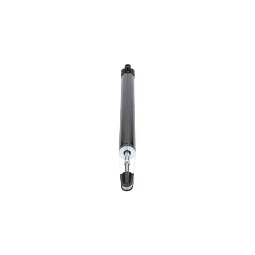 Tlmič pérovania SSA-10675 (KAVO PARTS) - obr. 2