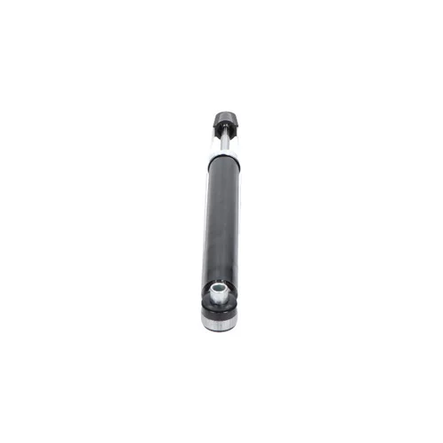Tlmič pérovania KAVO PARTS SSA-10721