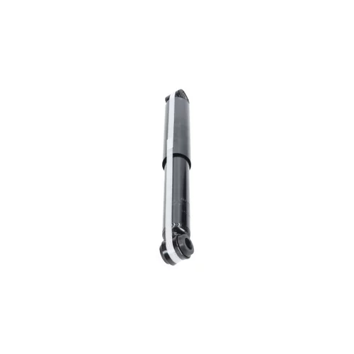 Tlmič pérovania KAVO PARTS SSA-10728