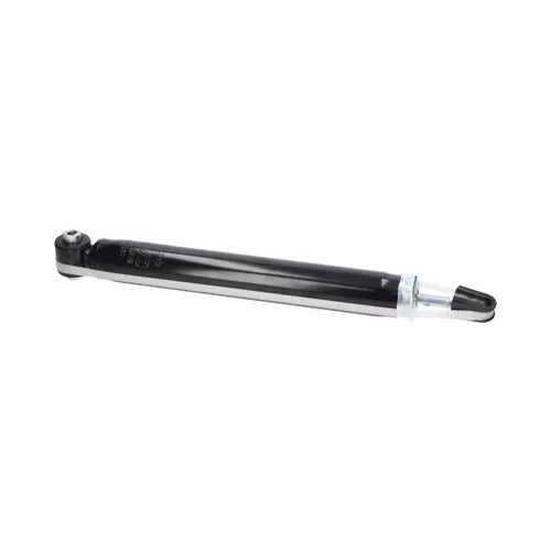 Tlmič pérovania SSA-10752 (KAVO PARTS) - obr. 1