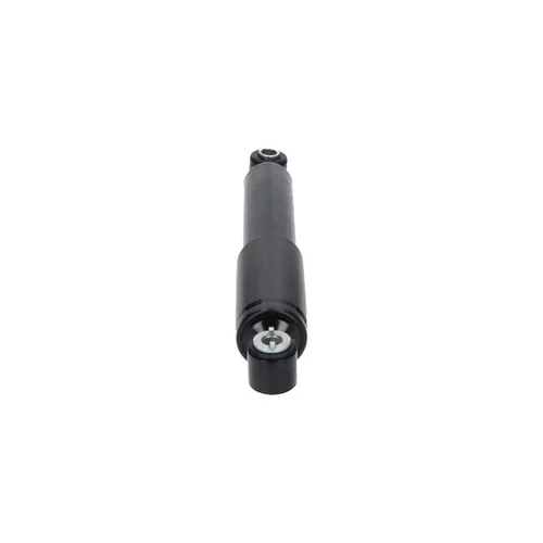 Tlmič pérovania SSA-10774 (KAVO PARTS) - obr. 2