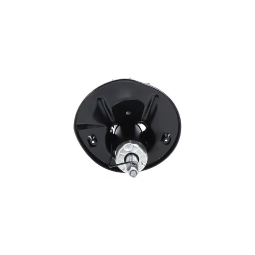 Tlmič pérovania SSA-10793 (KAVO PARTS) - obr. 2