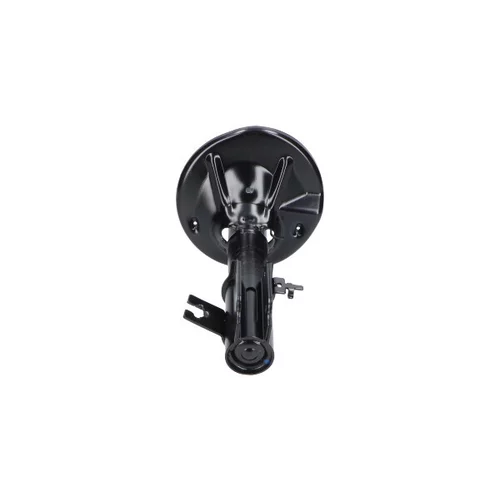 Tlmič pérovania KAVO PARTS SSA-10794