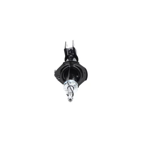 Tlmič pérovania SSA-10800 (KAVO PARTS) - obr. 2