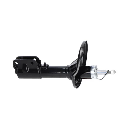 Tlmič pérovania SSA-10852 (KAVO PARTS) - obr. 1