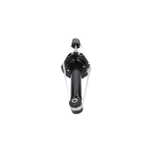Tlmič pérovania KAVO PARTS SSA-10888