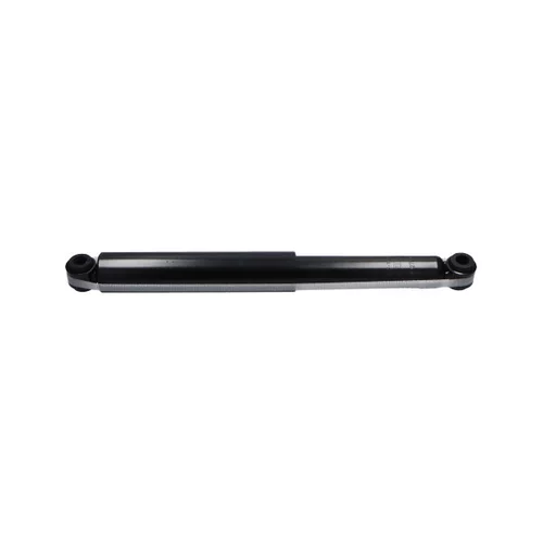 Tlmič pérovania SSA-10933 (KAVO PARTS) - obr. 3