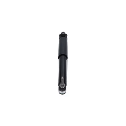 Tlmič pérovania KAVO PARTS SSA-10934
