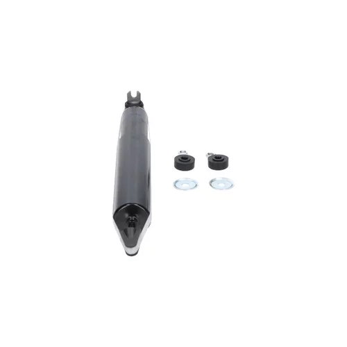 Tlmič pérovania SSA-10970 (KAVO PARTS) - obr. 2