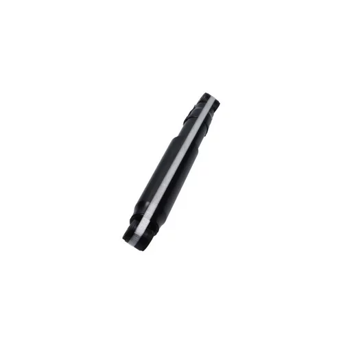 Tlmič pérovania SSA-10973 (KAVO PARTS) - obr. 1