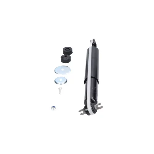 Tlmič pérovania KAVO PARTS SSA-10974