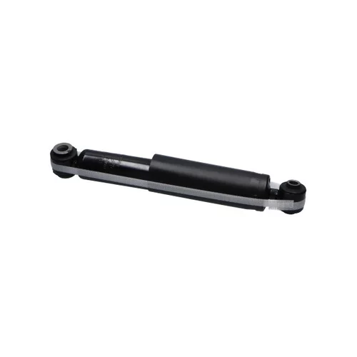 Tlmič pérovania SSA-10989 (KAVO PARTS) - obr. 1