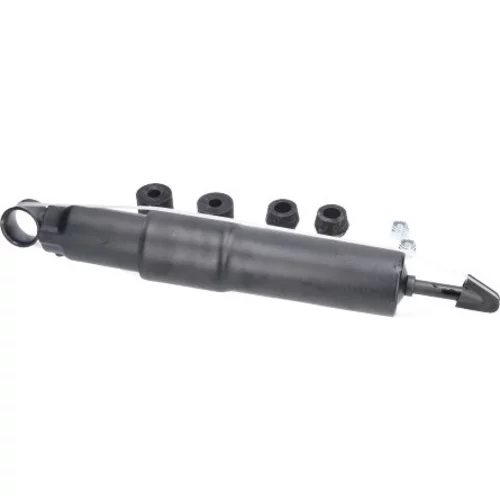 Tlmič pérovania SSA-10992 (KAVO PARTS) - obr. 1