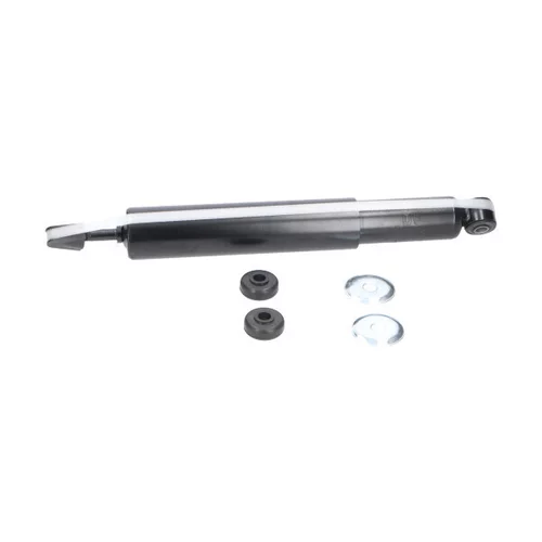 Tlmič pérovania SSA-11031 (KAVO PARTS) - obr. 3