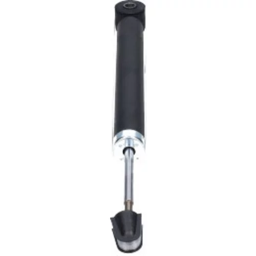 Tlmič pérovania SSA-11073 (KAVO PARTS) - obr. 2