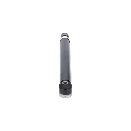 Tlmič pérovania KAVO PARTS SSA-11074