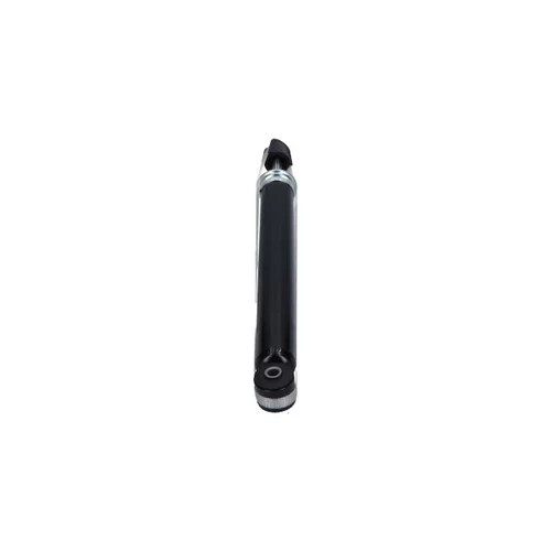 Tlmič pérovania KAVO PARTS SSA-11076